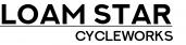 logo of Loam Star Cycleworks